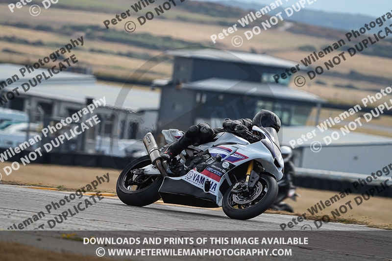 anglesey no limits trackday;anglesey photographs;anglesey trackday photographs;enduro digital images;event digital images;eventdigitalimages;no limits trackdays;peter wileman photography;racing digital images;trac mon;trackday digital images;trackday photos;ty croes